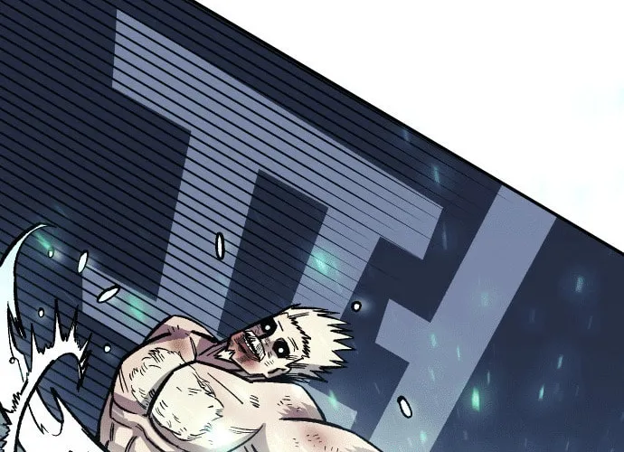 Reincarnation of the Veteran Soldier Chapter 17 page 116 - 
