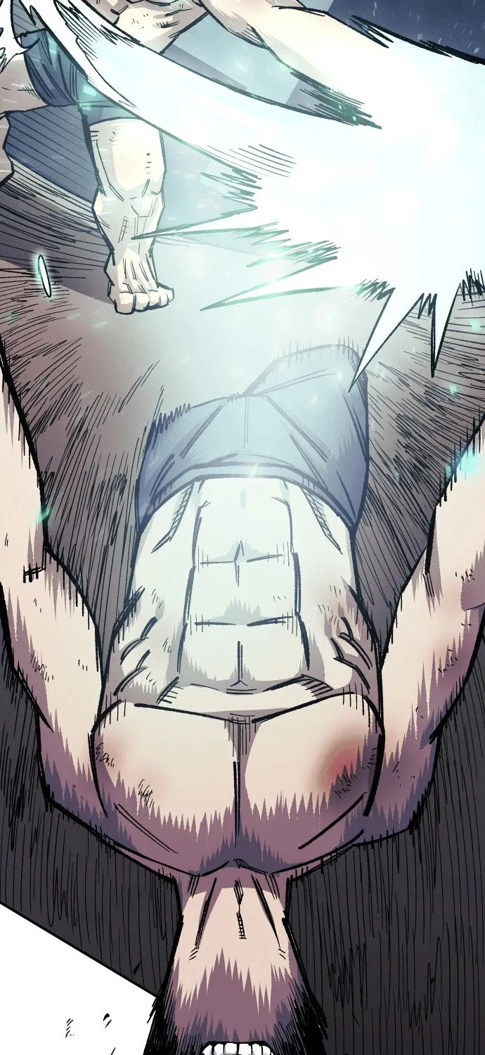 Reincarnation of the Veteran Soldier Chapter 17 page 117 - 