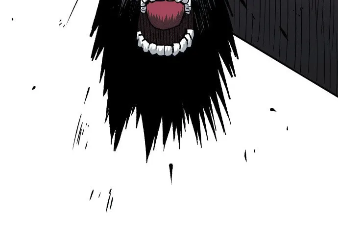 Reincarnation of the Veteran Soldier Chapter 17 page 118 - 