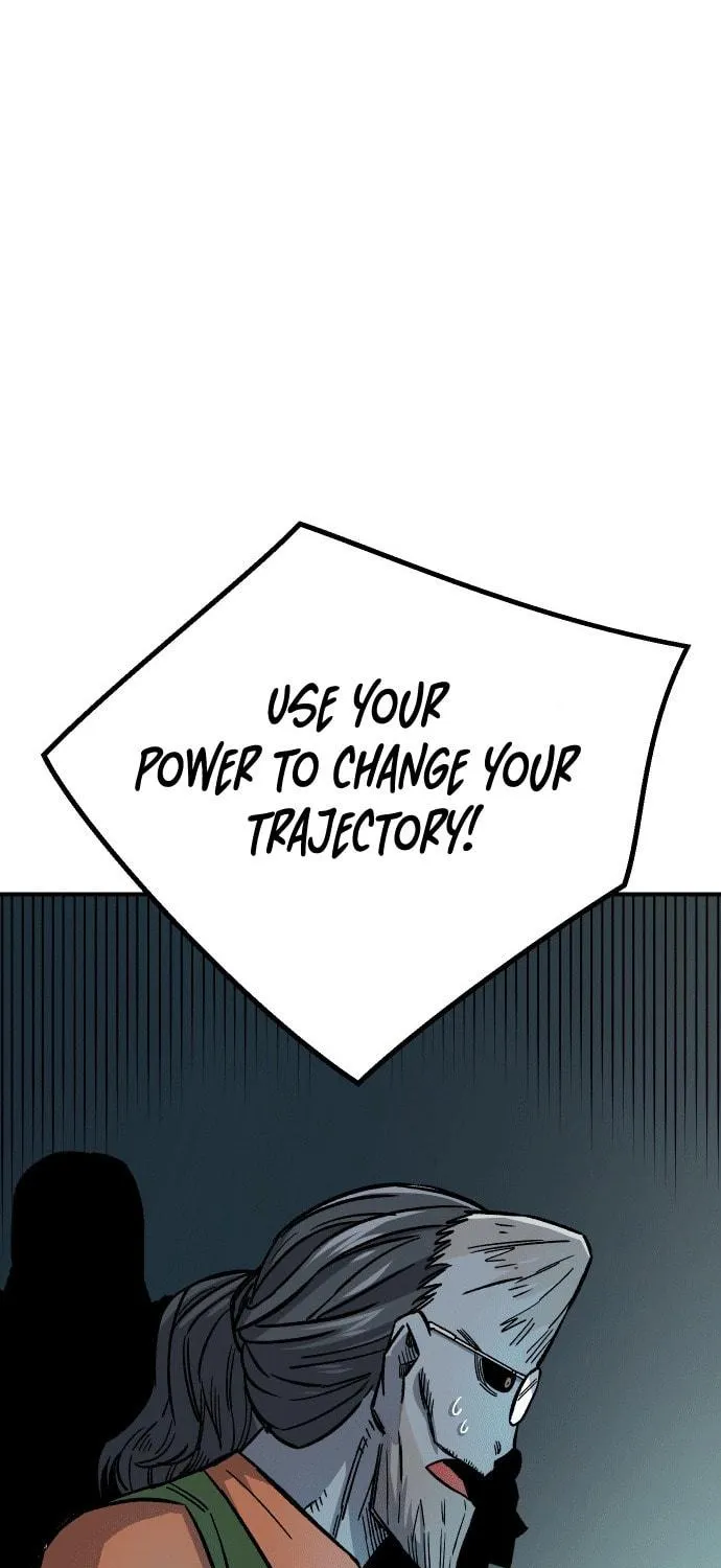 Reincarnation of the Veteran Soldier Chapter 17 page 119 - 