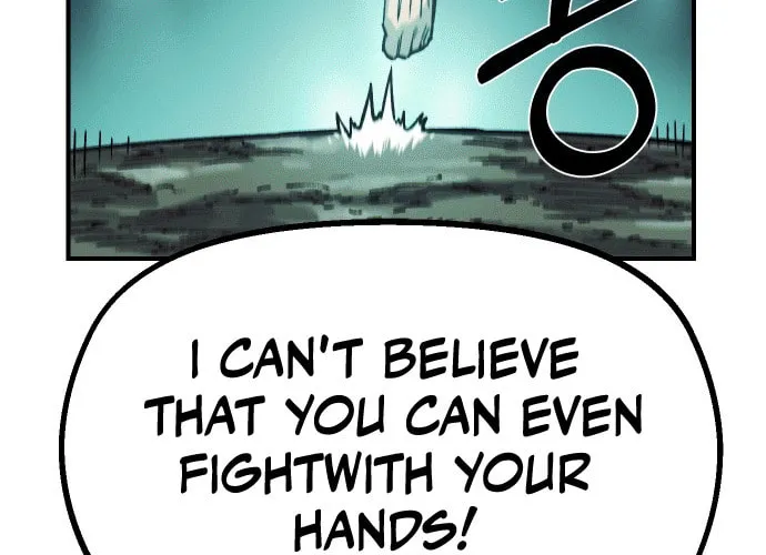 Reincarnation of the Veteran Soldier Chapter 17 page 122 - 