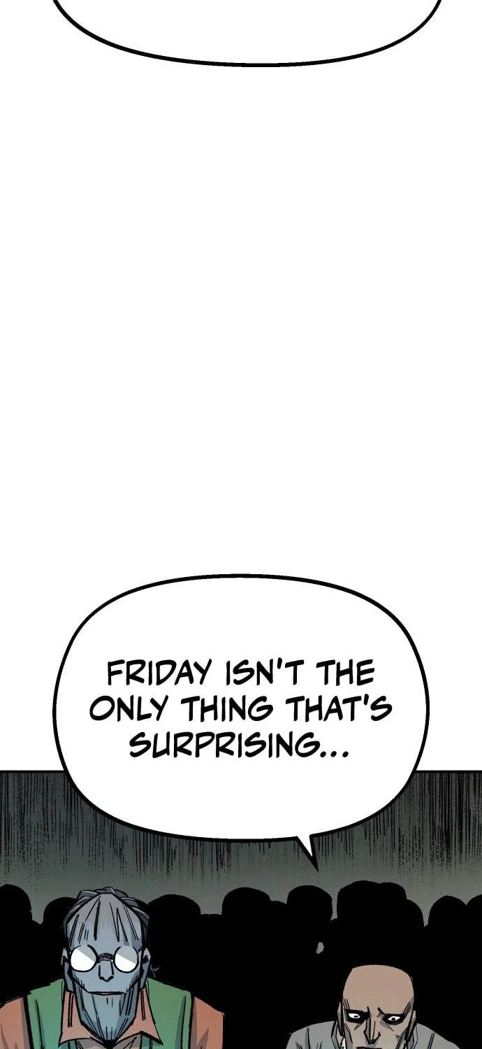 Reincarnation of the Veteran Soldier Chapter 17 page 123 - 