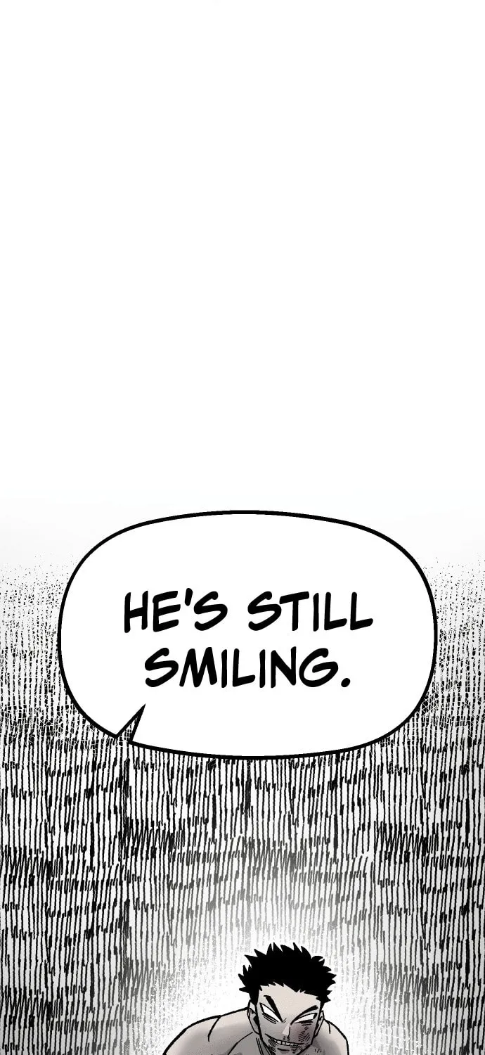 Reincarnation of the Veteran Soldier Chapter 17 page 126 - 