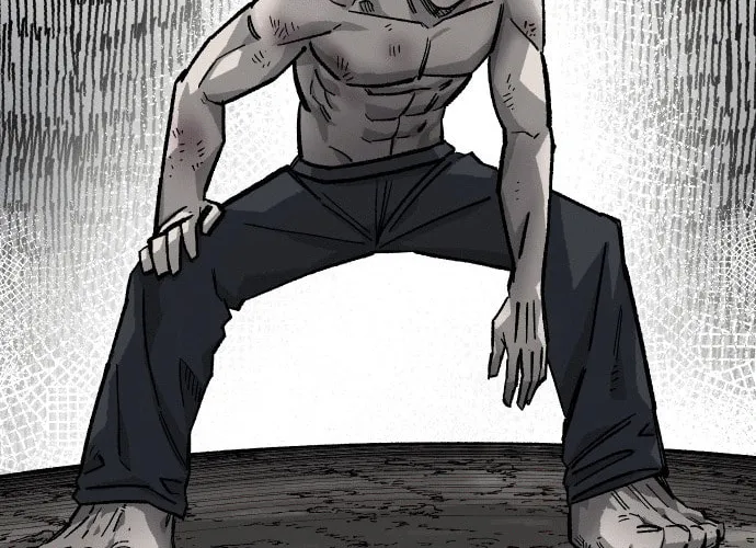 Reincarnation of the Veteran Soldier Chapter 17 page 127 - 