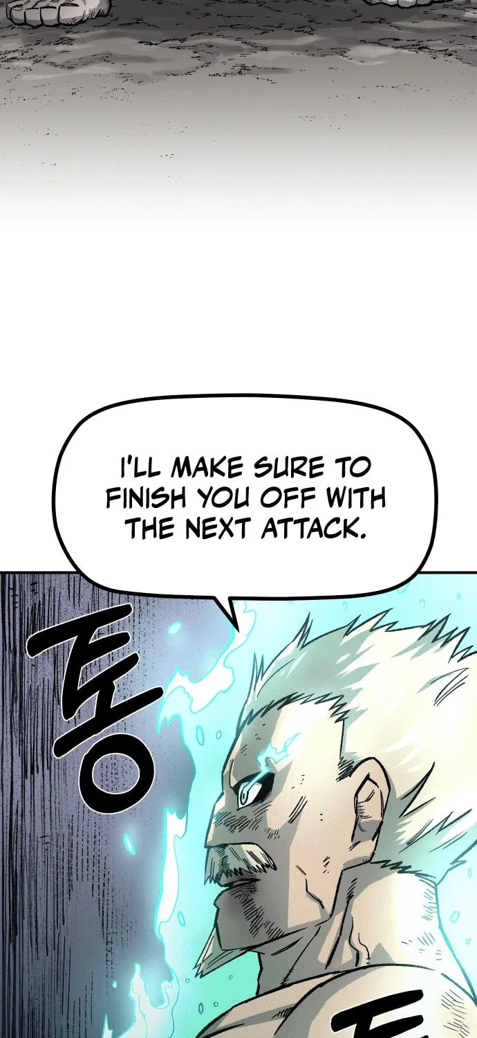 Reincarnation of the Veteran Soldier Chapter 17 page 128 - 