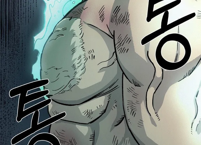 Reincarnation of the Veteran Soldier Chapter 17 page 129 - 