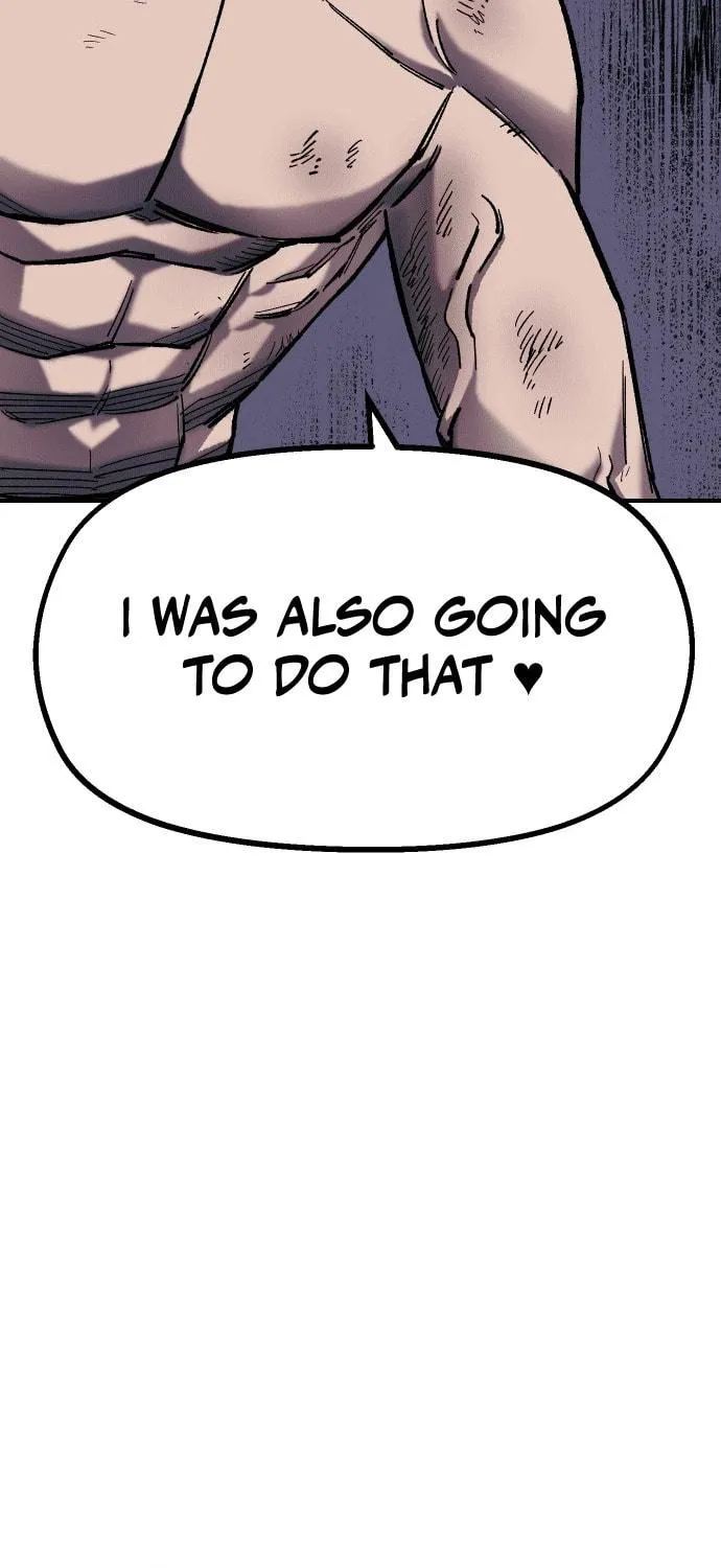 Reincarnation of the Veteran Soldier Chapter 17 page 132 - 