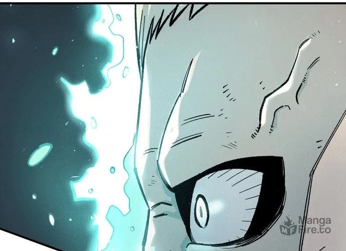 Reincarnation of the Veteran Soldier Chapter 17 page 133 - 