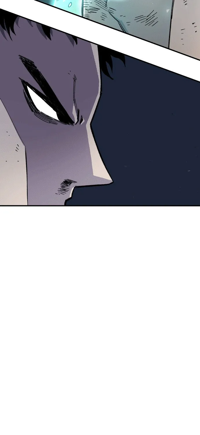 Reincarnation of the Veteran Soldier Chapter 17 page 134 - 