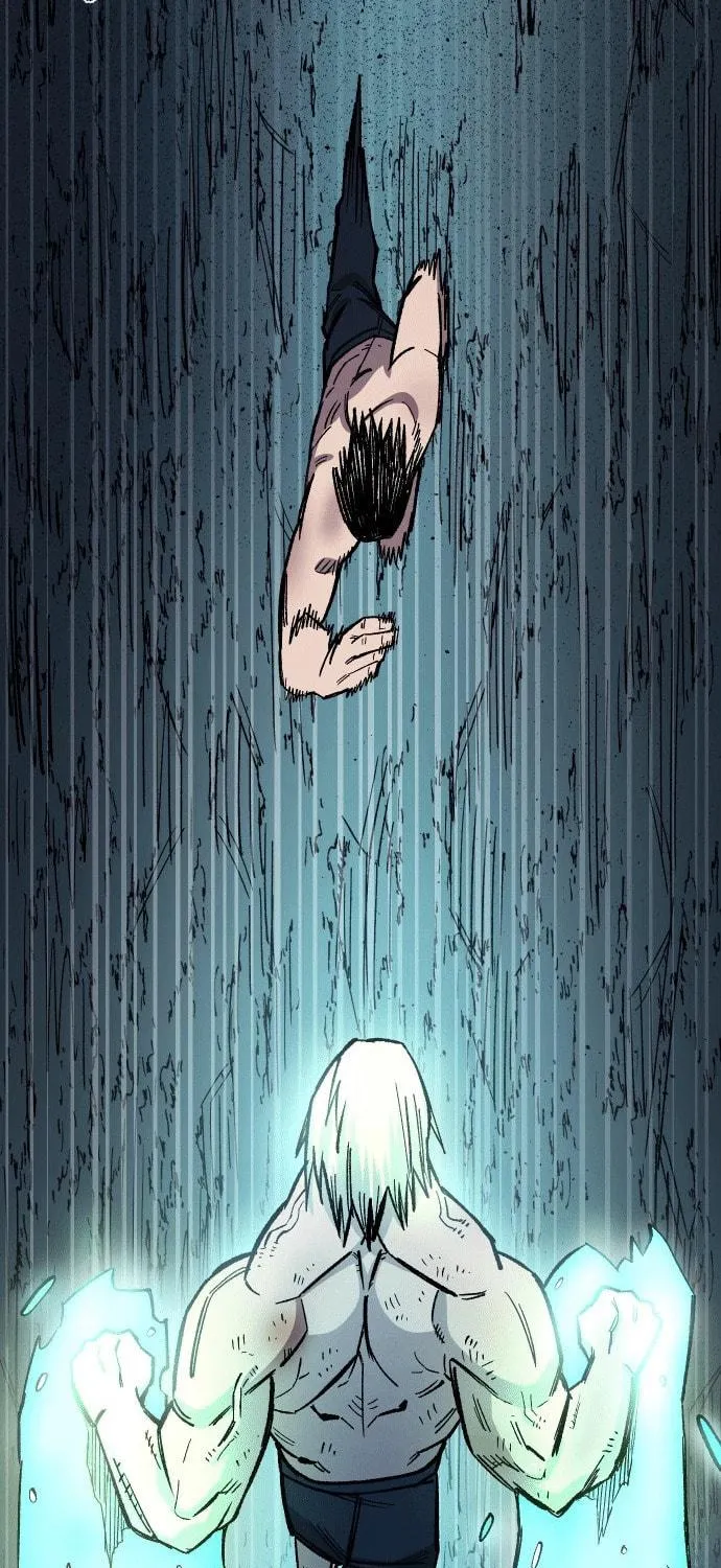 Reincarnation of the Veteran Soldier Chapter 17 page 136 - 