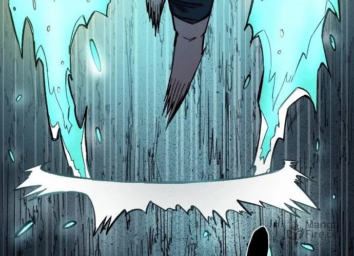 Reincarnation of the Veteran Soldier Chapter 17 page 137 - 
