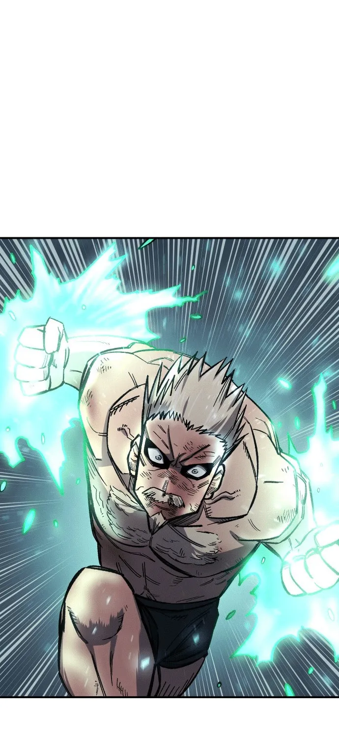 Reincarnation of the Veteran Soldier Chapter 17 page 139 - 