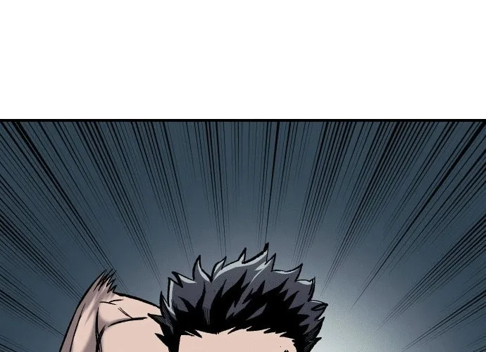 Reincarnation of the Veteran Soldier Chapter 17 page 140 - 