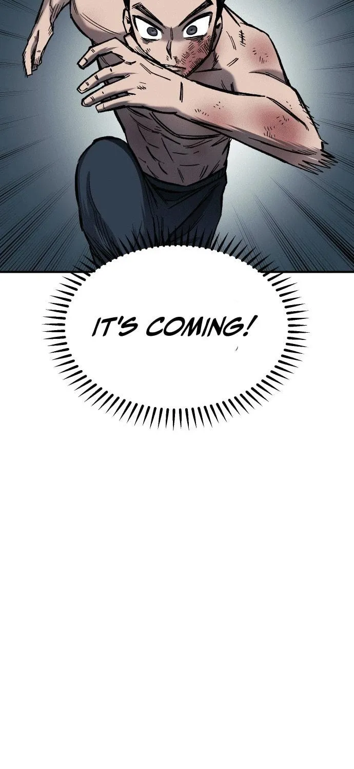 Reincarnation of the Veteran Soldier Chapter 17 page 141 - 