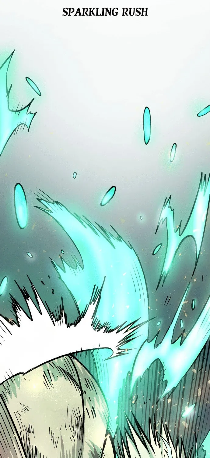 Reincarnation of the Veteran Soldier Chapter 17 page 143 - 