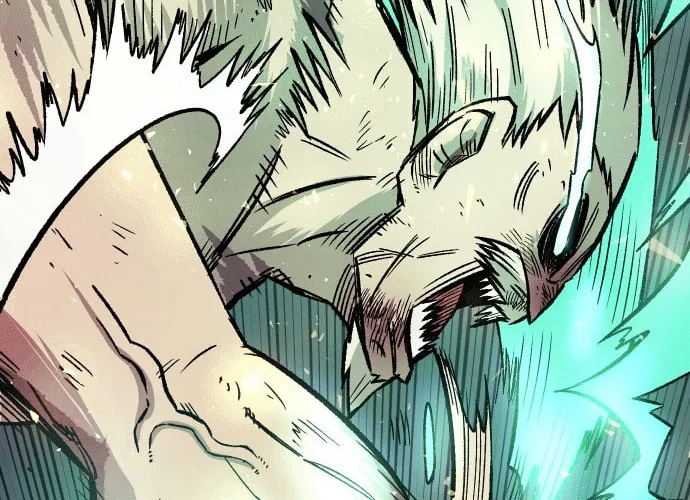 Reincarnation of the Veteran Soldier Chapter 17 page 144 - 