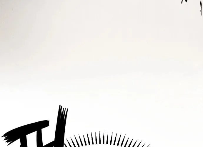 Reincarnation of the Veteran Soldier Chapter 17 page 146 - 