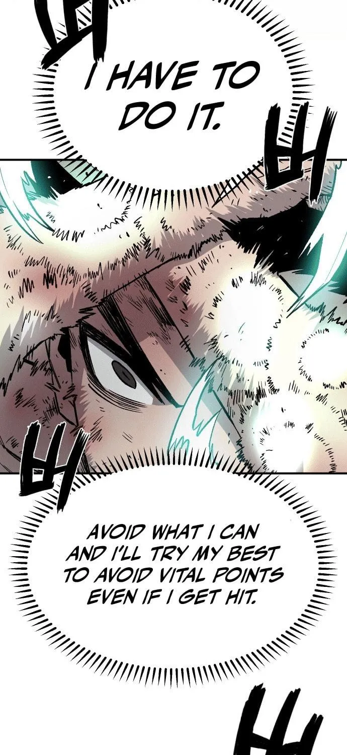 Reincarnation of the Veteran Soldier Chapter 17 page 147 - 
