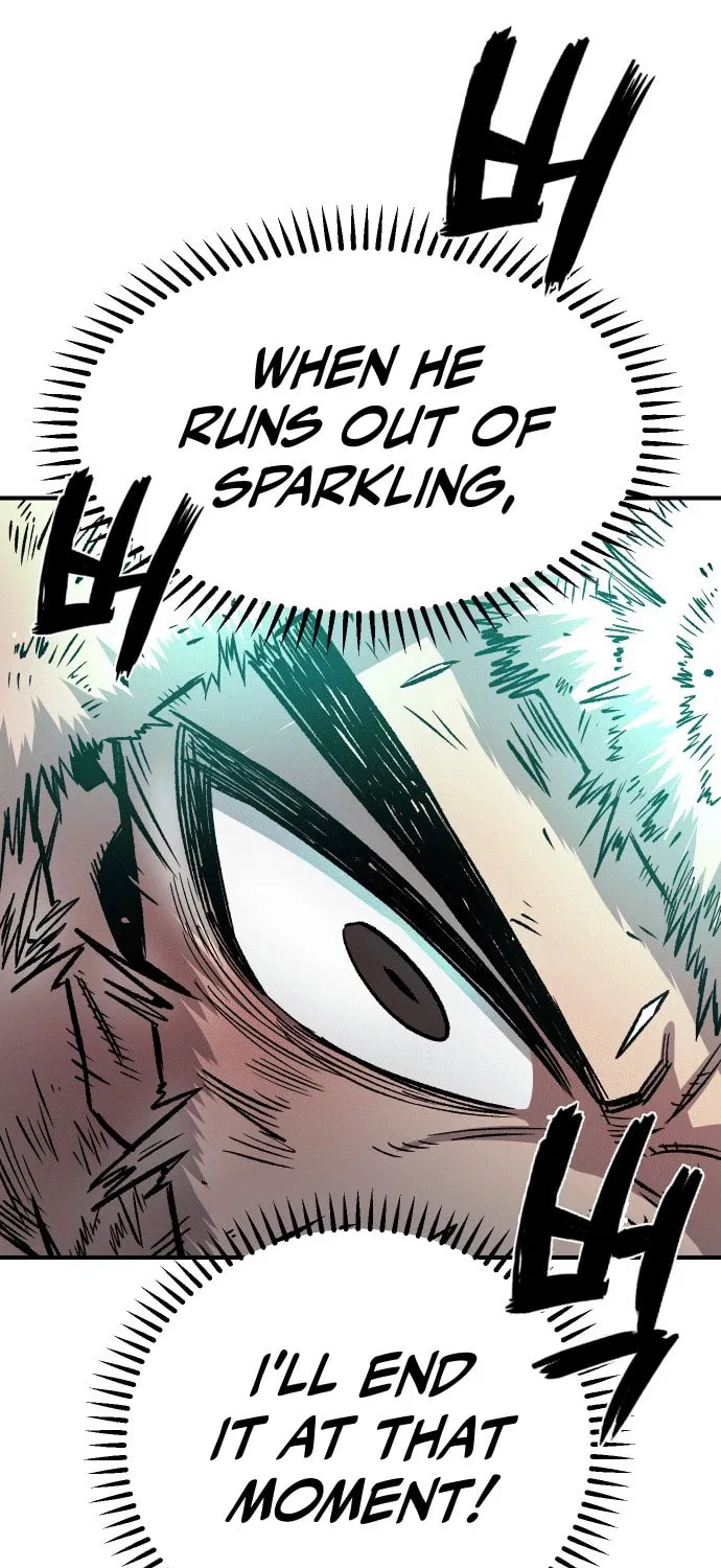 Reincarnation of the Veteran Soldier Chapter 17 page 149 - 