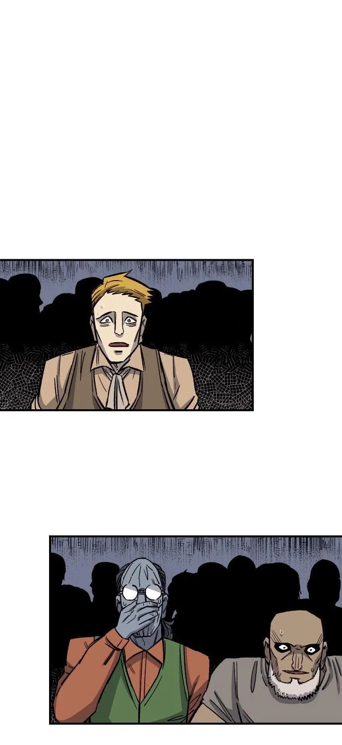 Reincarnation of the Veteran Soldier Chapter 17 page 151 - 