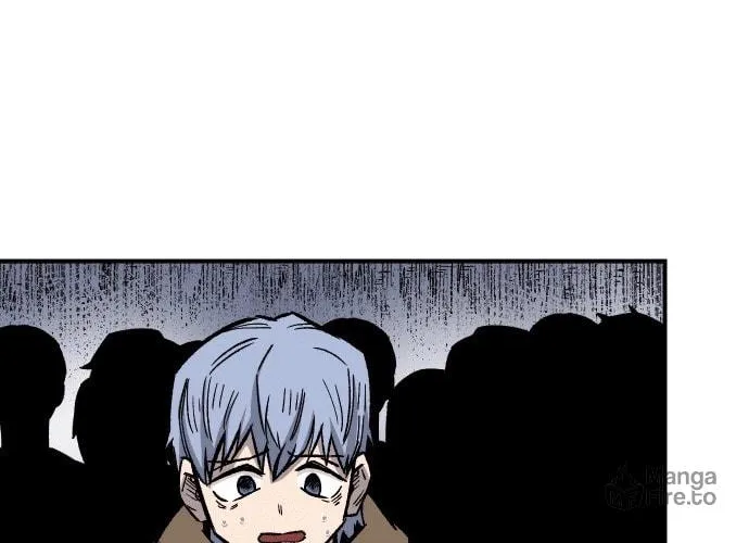 Reincarnation of the Veteran Soldier Chapter 17 page 152 - 