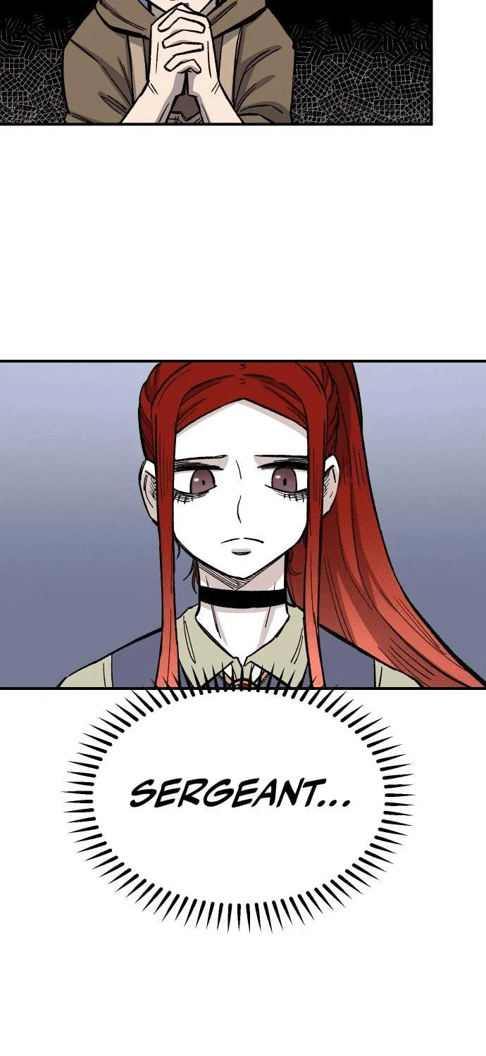 Reincarnation of the Veteran Soldier Chapter 17 page 153 - 