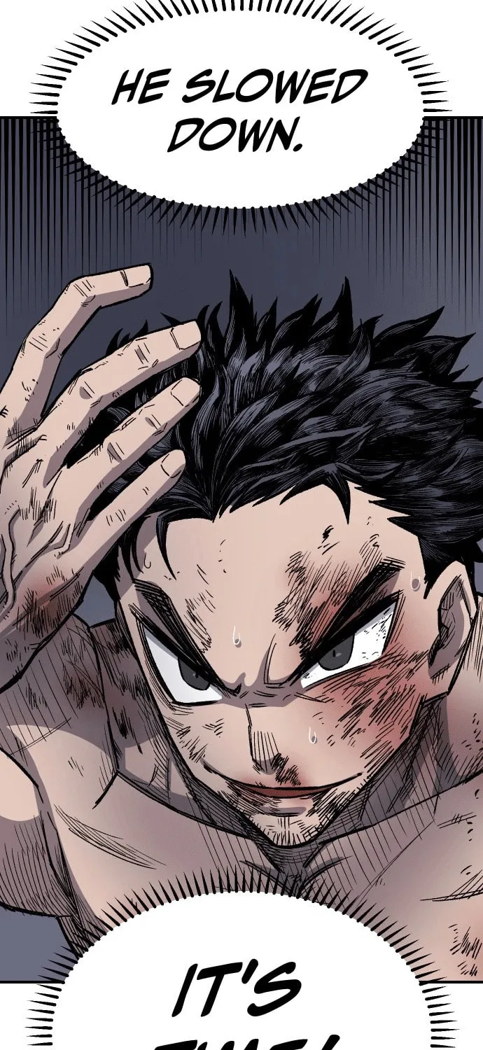 Reincarnation of the Veteran Soldier Chapter 17 page 157 - 