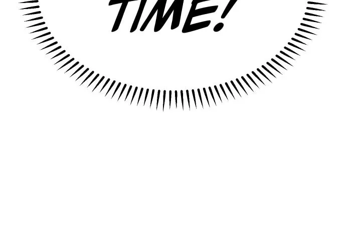 Reincarnation of the Veteran Soldier Chapter 17 page 158 - 