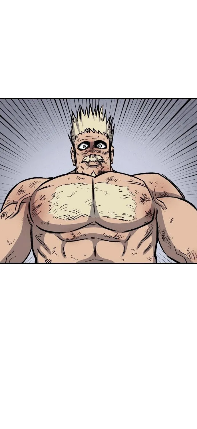 Reincarnation of the Veteran Soldier Chapter 17 page 159 - 
