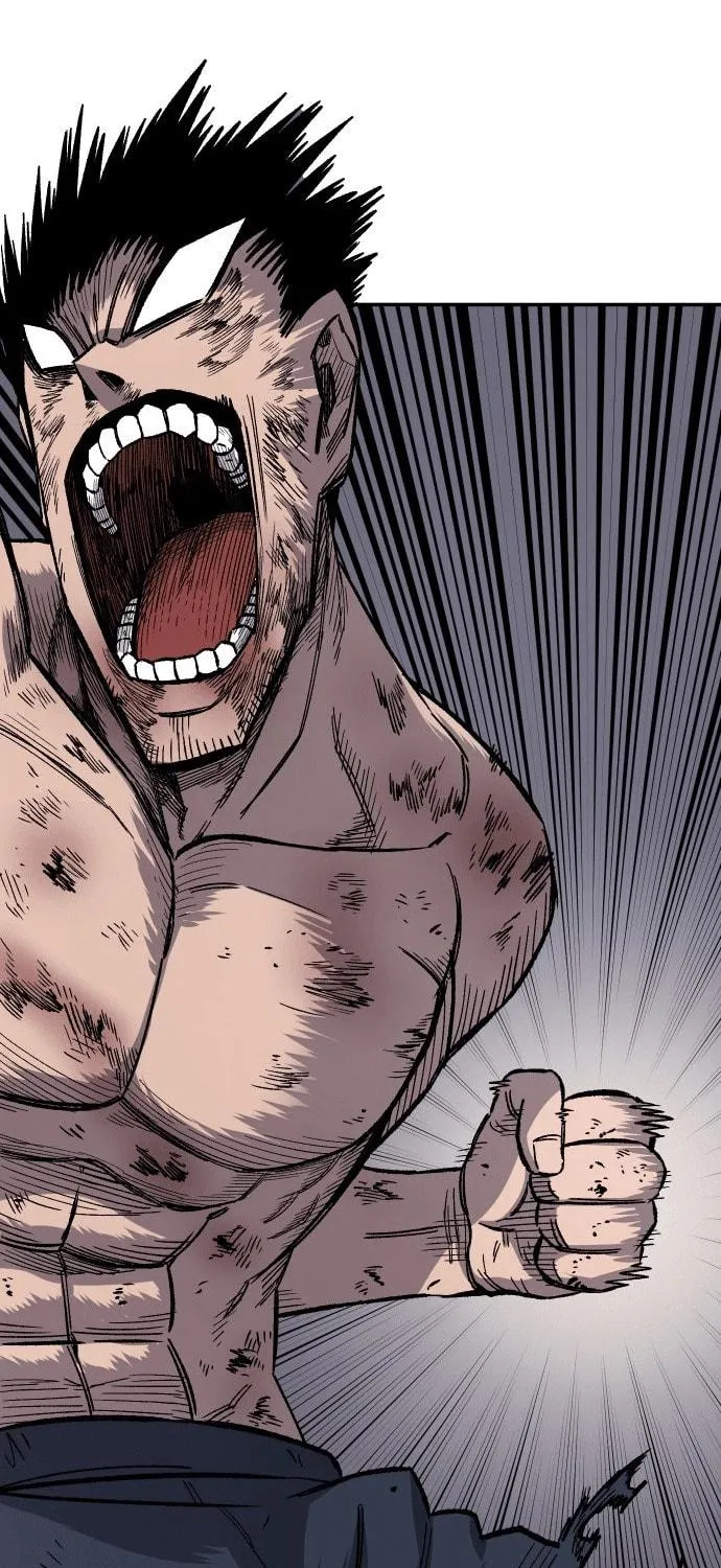Reincarnation of the Veteran Soldier Chapter 17 page 161 - 