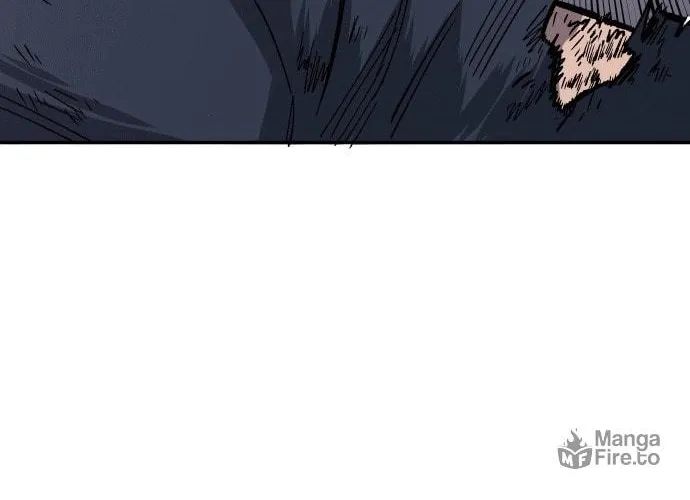 Reincarnation of the Veteran Soldier Chapter 17 page 162 - 