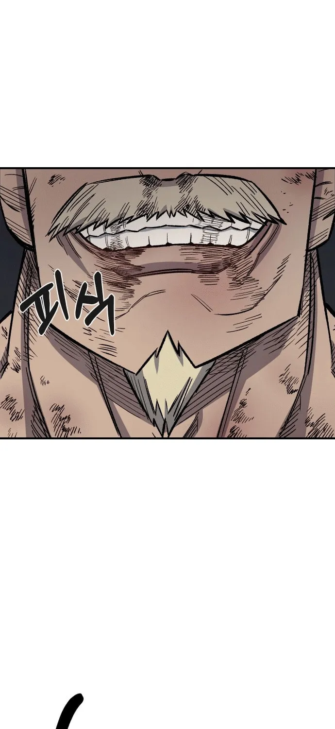Reincarnation of the Veteran Soldier Chapter 17 page 163 - 