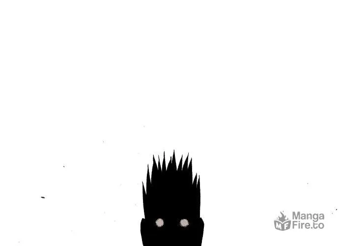 Reincarnation of the Veteran Soldier Chapter 17 page 166 - 