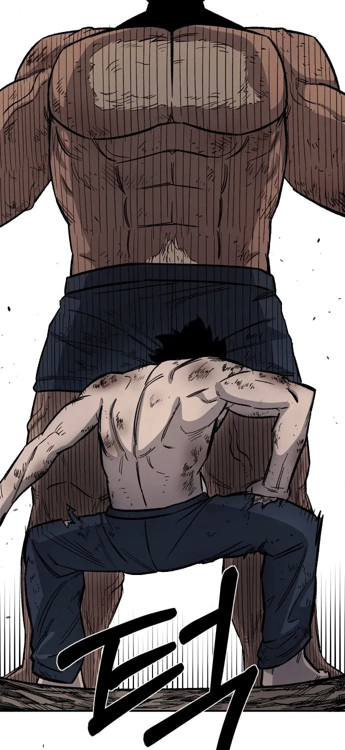 Reincarnation of the Veteran Soldier Chapter 17 page 167 - 