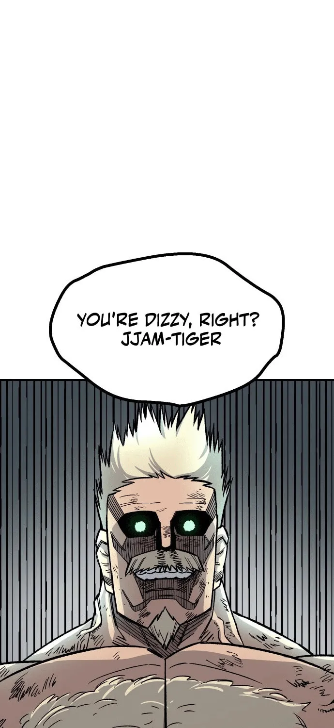 Reincarnation of the Veteran Soldier Chapter 17 page 169 - 