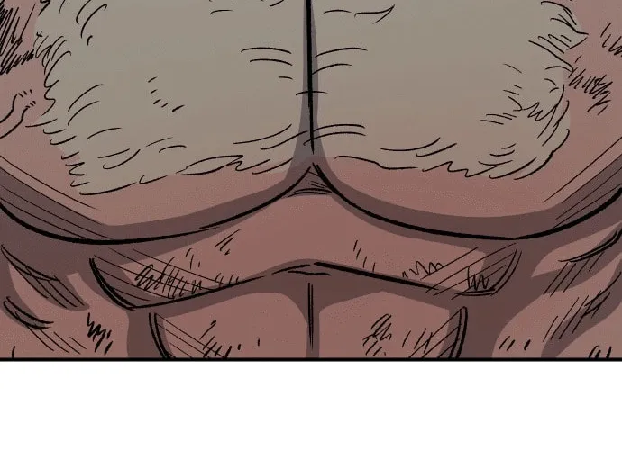 Reincarnation of the Veteran Soldier Chapter 17 page 170 - 
