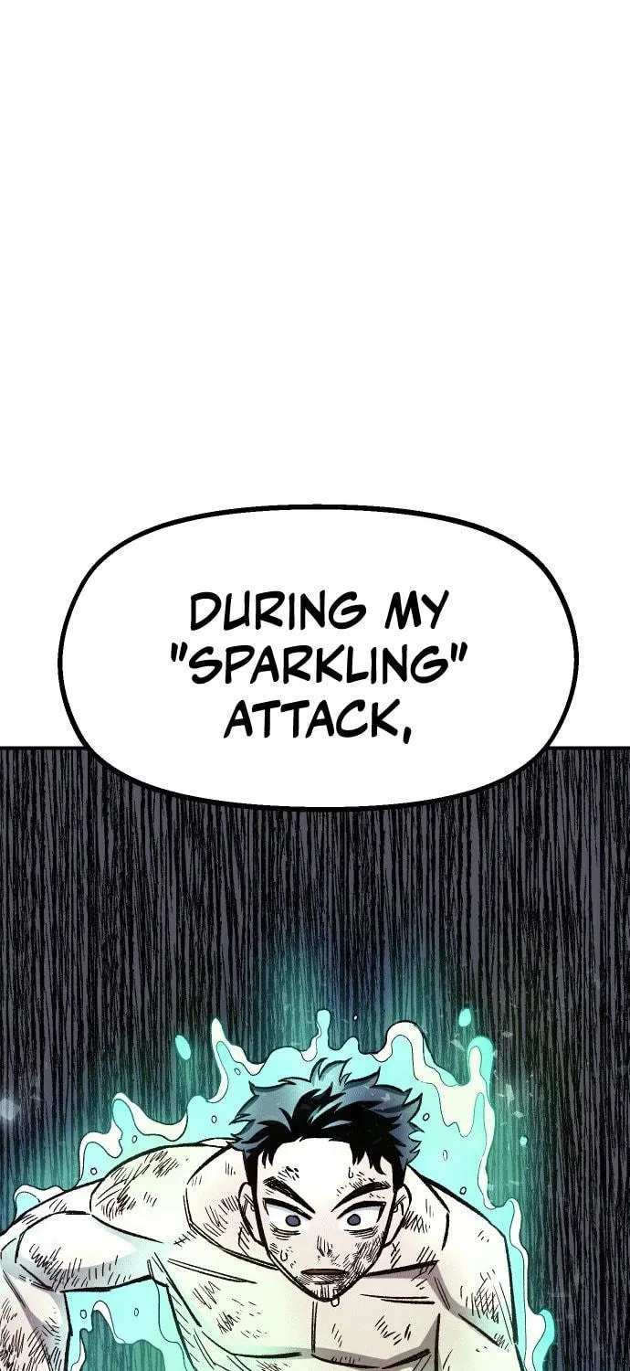 Reincarnation of the Veteran Soldier Chapter 17 page 171 - 