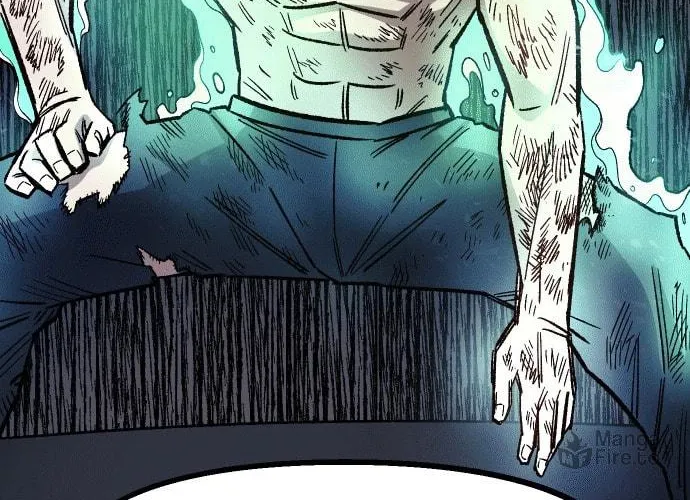 Reincarnation of the Veteran Soldier Chapter 17 page 172 - 