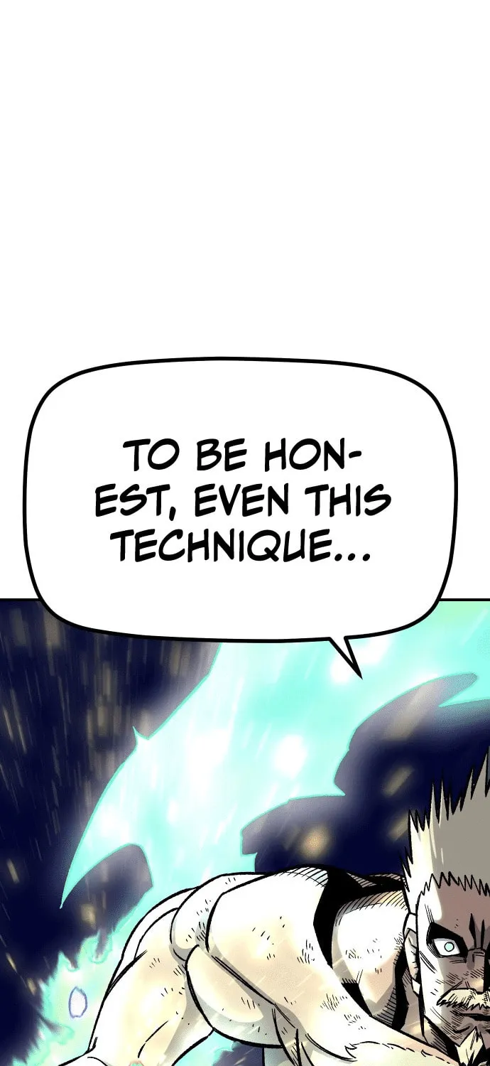Reincarnation of the Veteran Soldier Chapter 17 page 175 - 