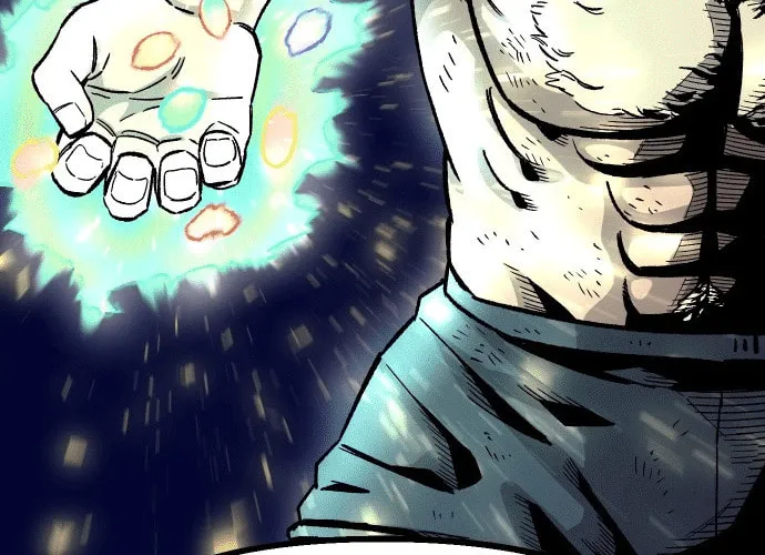 Reincarnation of the Veteran Soldier Chapter 17 page 176 - 