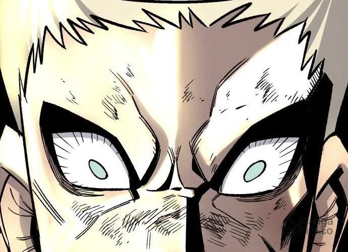 Reincarnation of the Veteran Soldier Chapter 17 page 178 - 