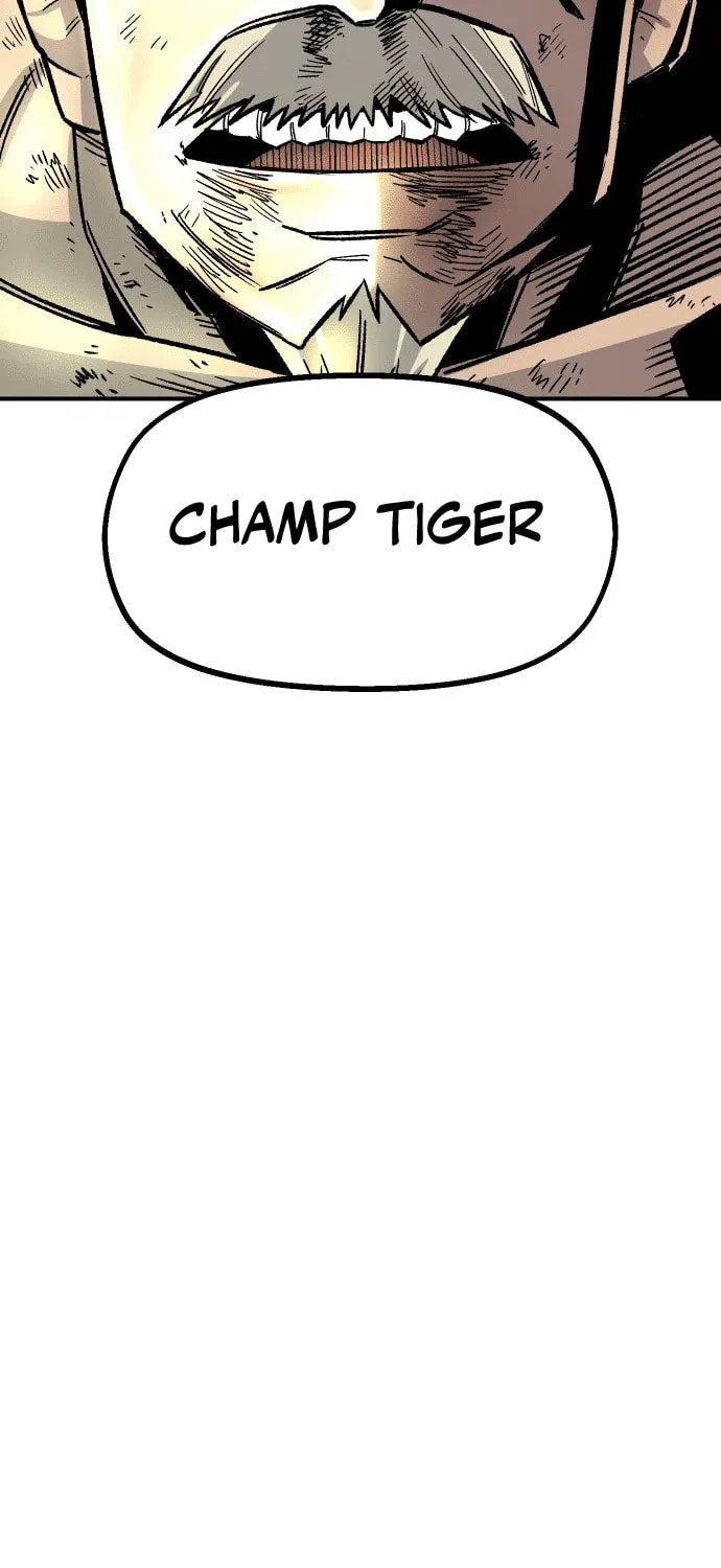 Reincarnation of the Veteran Soldier Chapter 17 page 179 - 