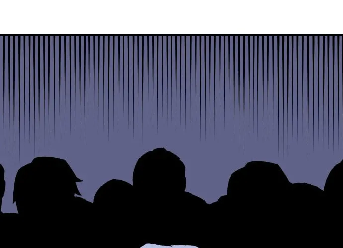 Reincarnation of the Veteran Soldier Chapter 17 page 180 - 
