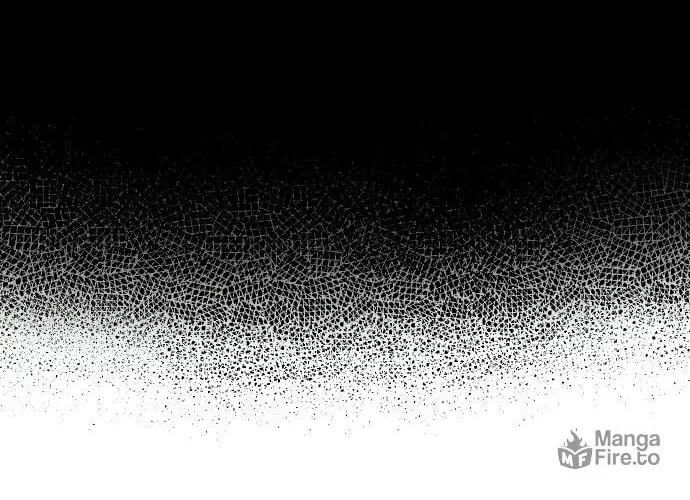 Reincarnation of the Veteran Soldier Chapter 17 page 19 - 