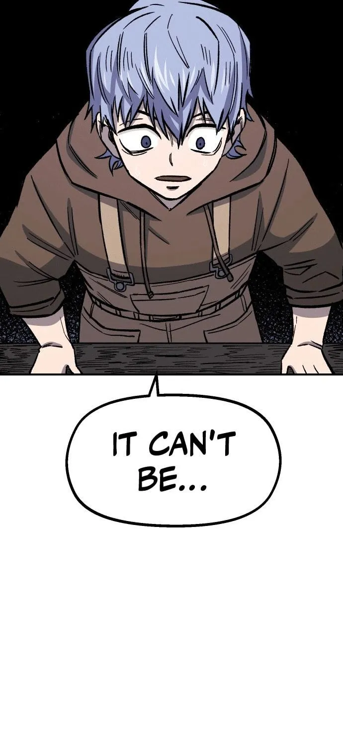 Reincarnation of the Veteran Soldier Chapter 17 page 181 - 