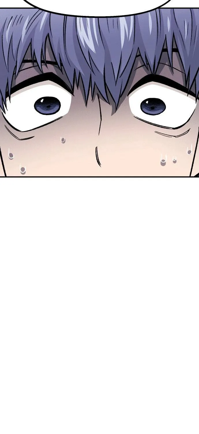 Reincarnation of the Veteran Soldier Chapter 17 page 183 - 