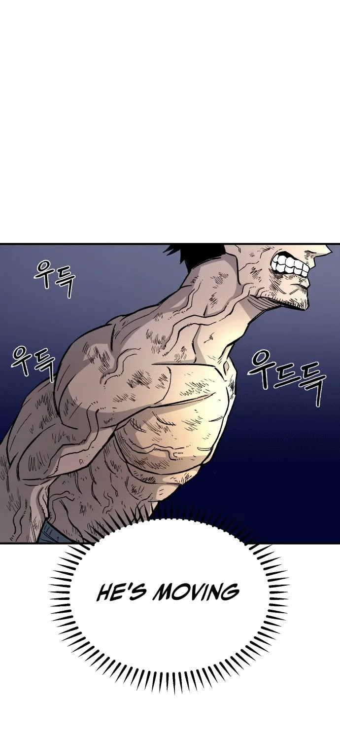 Reincarnation of the Veteran Soldier Chapter 17 page 185 - 
