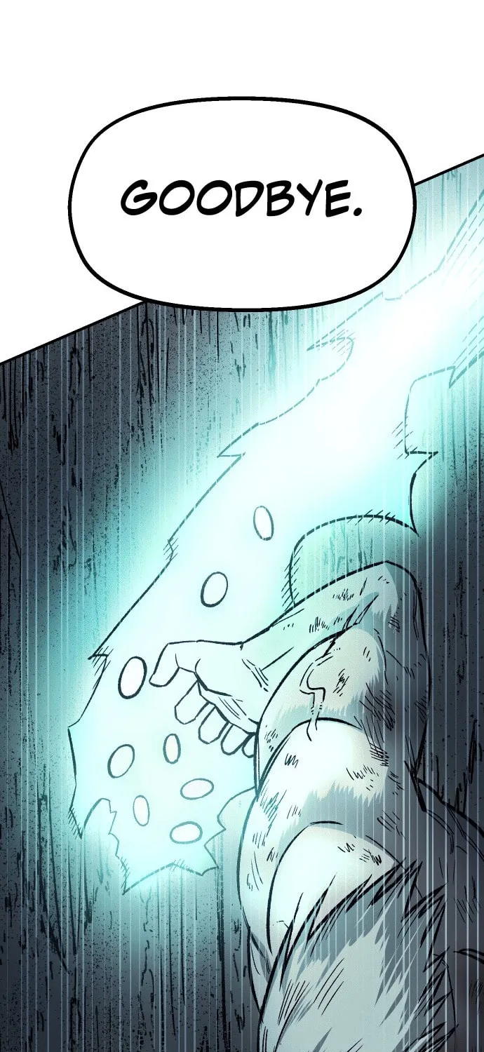 Reincarnation of the Veteran Soldier Chapter 17 page 187 - 