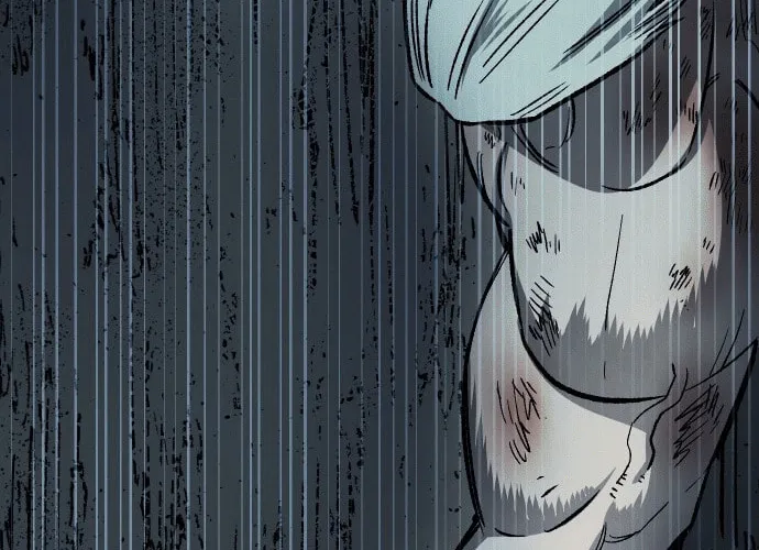 Reincarnation of the Veteran Soldier Chapter 17 page 188 - 