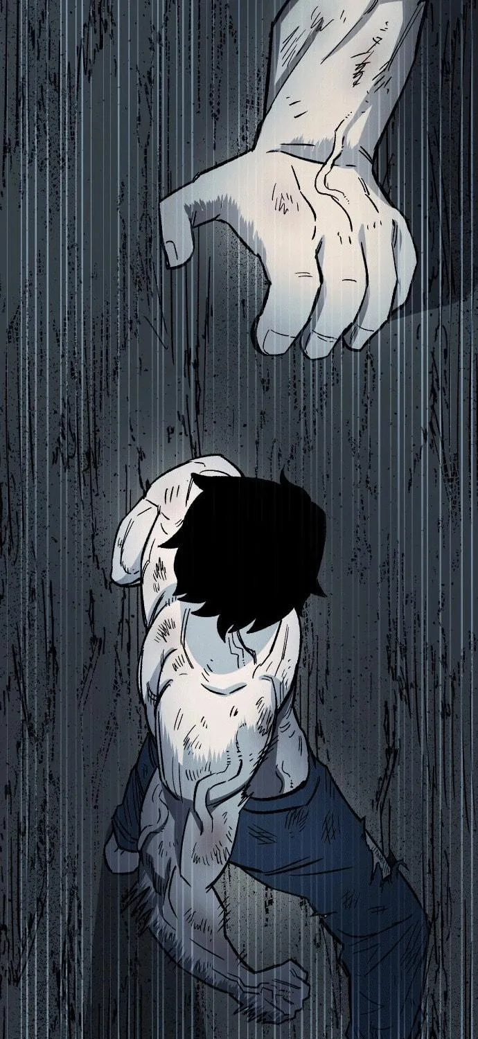 Reincarnation of the Veteran Soldier Chapter 17 page 189 - 